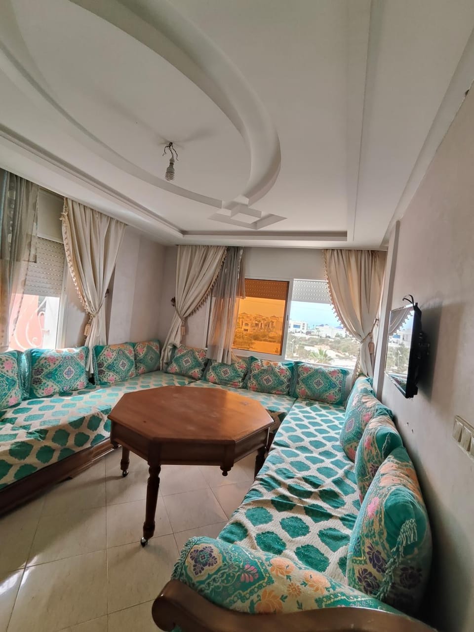 Surf Dream apartement Apartment in Souss-Massa