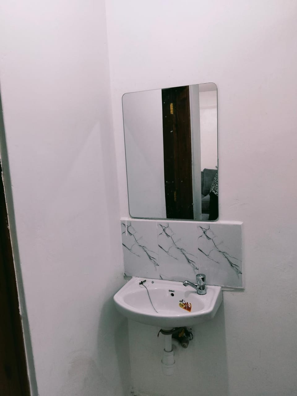 Mwihoko bnb Apartment in Nairobi