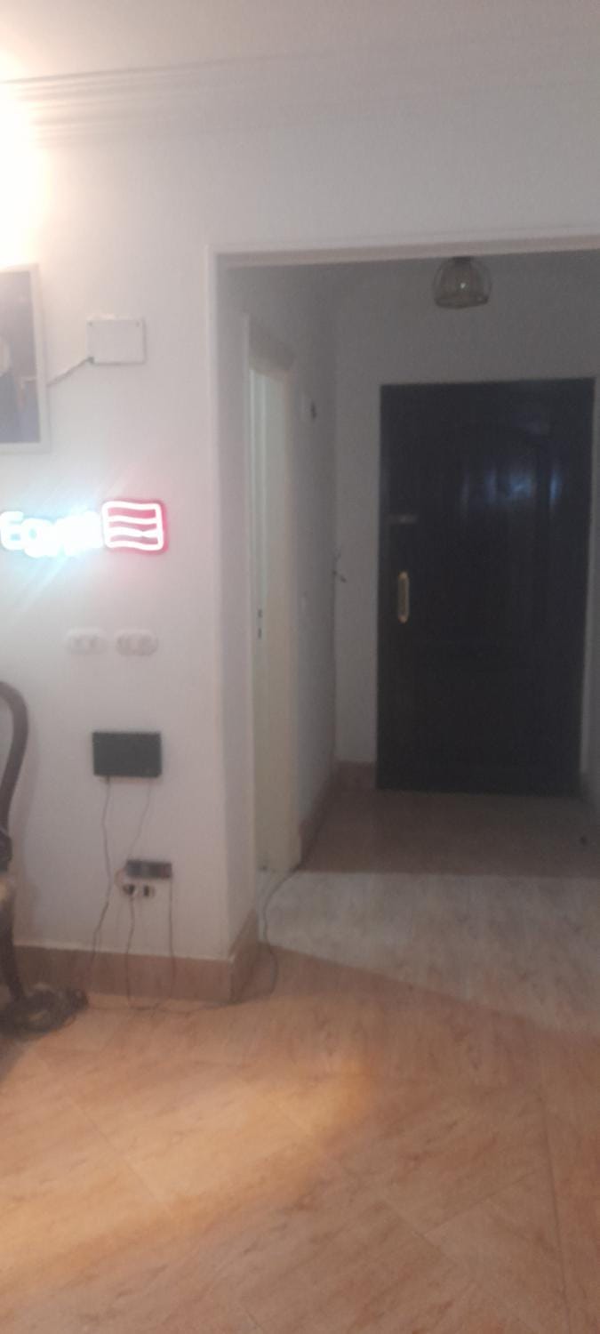 Tutankhamen lovely Appartment Apartment in Cairo Governorate