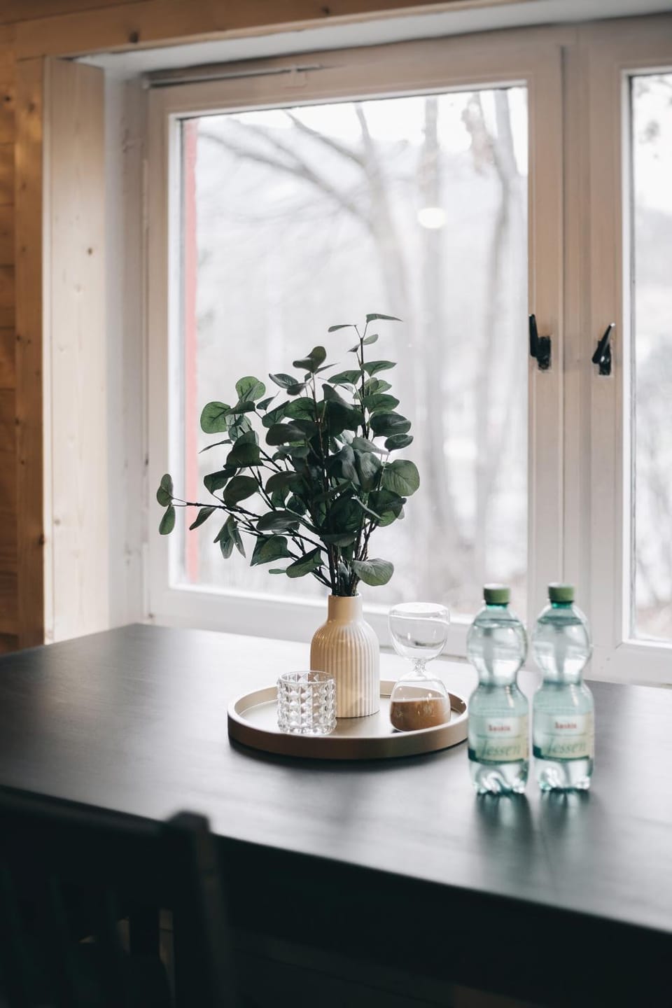 Kleines Häuschen in der Oberlausitz Apartment in Saxony