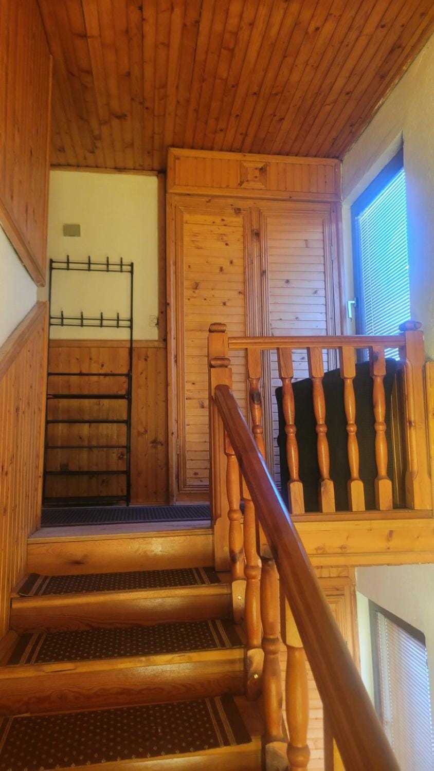 Ajša Apartment in Montenegro