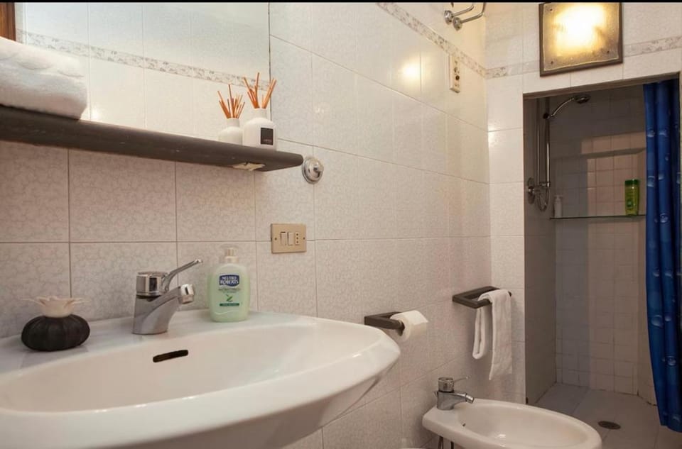Residenza Fiorentina Apartment in Florence