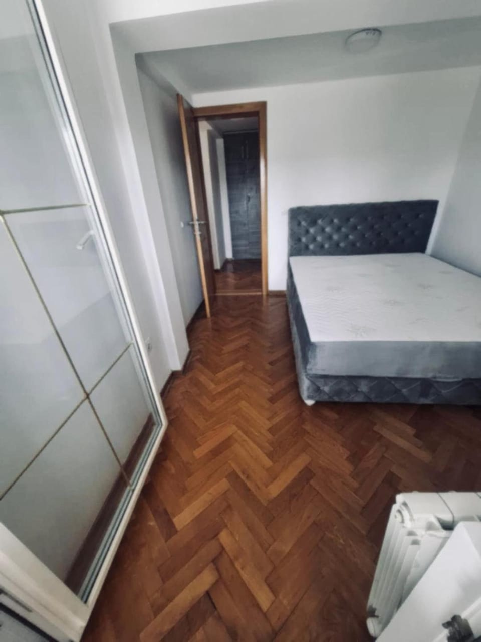 zlatiborski kutak Apartment in Zlatibor