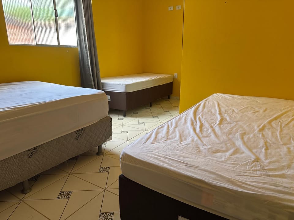 Duplex com varanda luxo House in João Pessoa