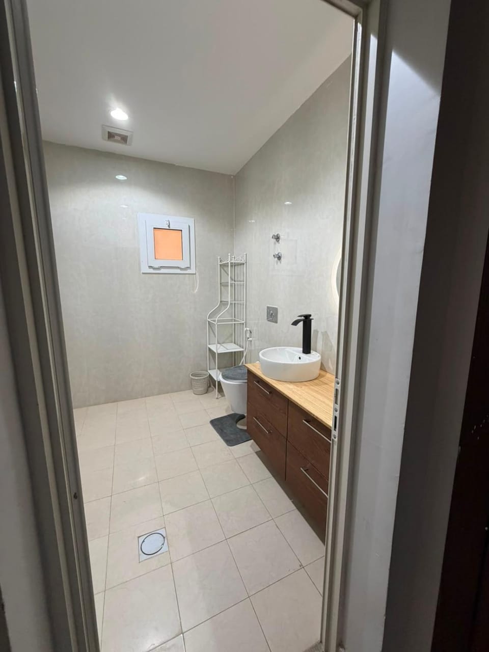 ضيافة امي لولوه Bed and Breakfast in Al Khobar