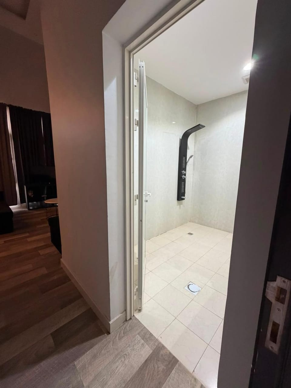 ضيافة امي لولوه Bed and Breakfast in Al Khobar