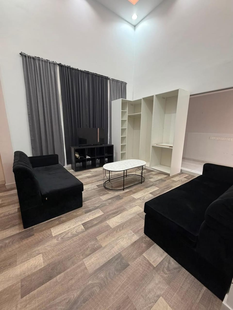 ضيافة امي لولوه Bed and Breakfast in Al Khobar