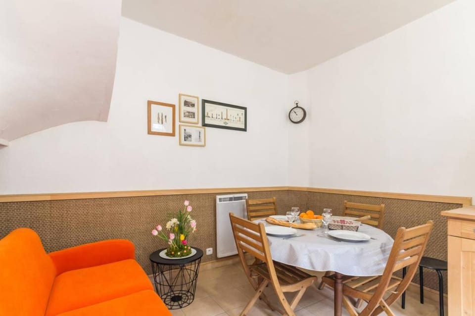 Gîte G9260 House in Étretat