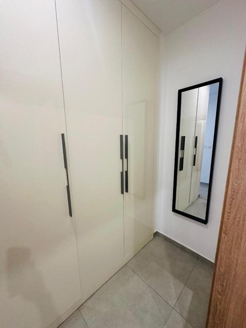 Nova By Devtraco Plus Apartment in Accra
