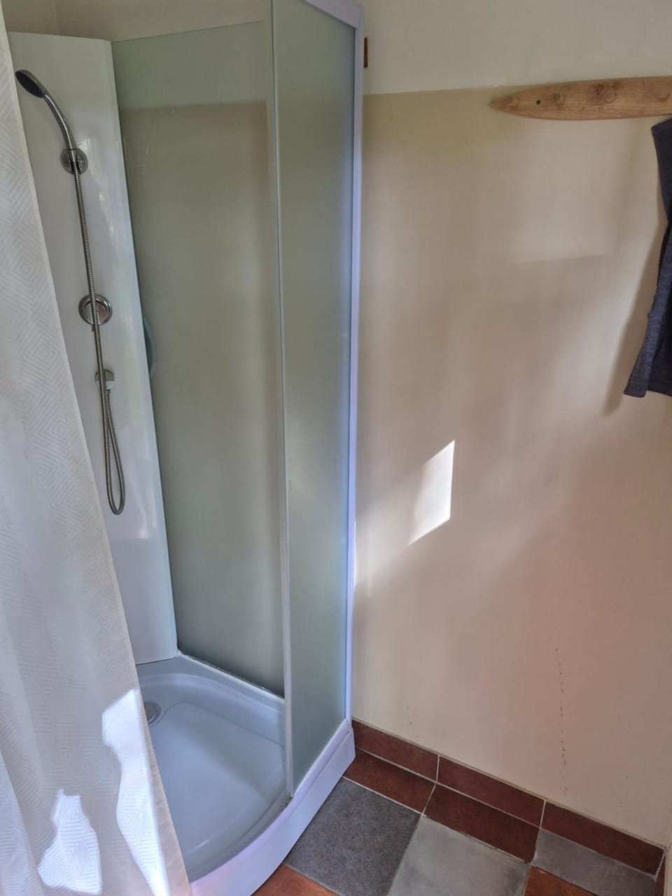 Hotel Gaudeamus Hotel in Czechia