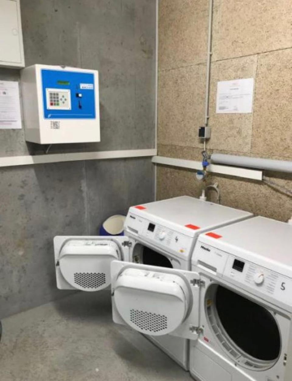 laundry, washing machine, dryer