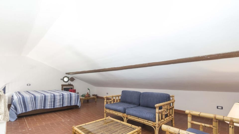 Bed, Photo of the whole room, Seating area