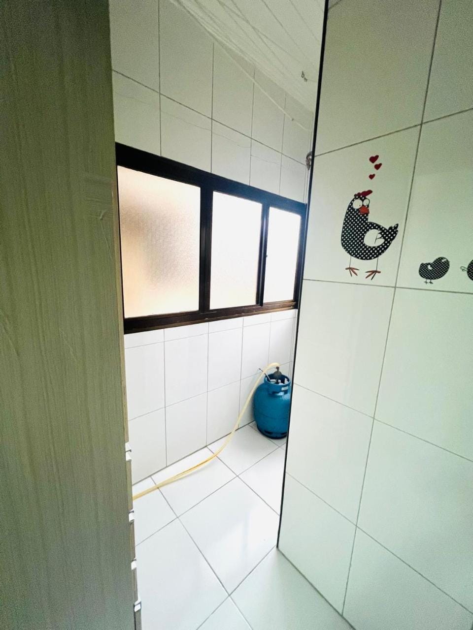 Apartamento Praia da enseada Apartment in State of São Paulo