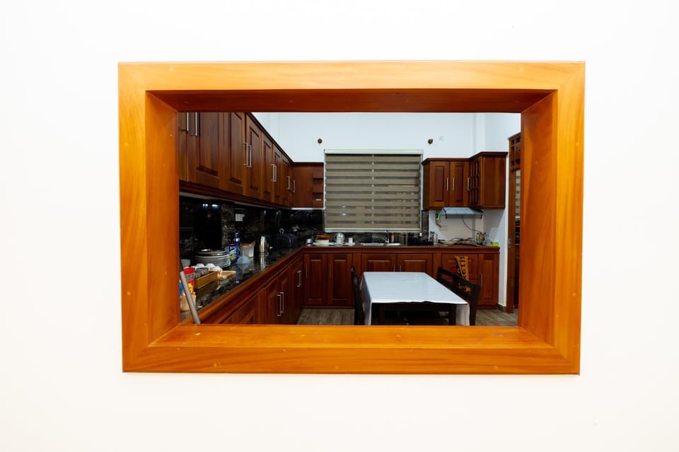 Food close-up, Coffee/tea facilities, Kitchen or kitchenette, Food and drinks, Dining area, Food, Breakfast, Asian breakfast, Italian breakfast, English/Irish breakfast, American breakfast, Lunch, Dinner, Drinks, Alcoholic drinks, Non alcoholic drinks, microwave, oven, stove, kitchen