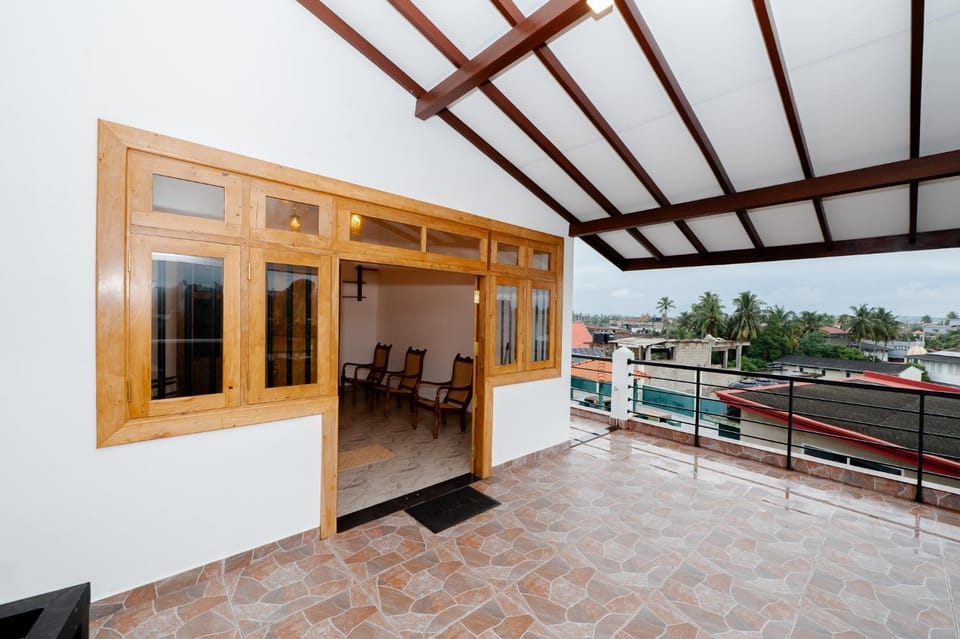 Patio, Communal lounge/ TV room, Facade/entrance, View (from property/room), Balcony/Terrace, Balcony/Terrace, Alcoholic drinks, Non alcoholic drinks, Inner courtyard view
