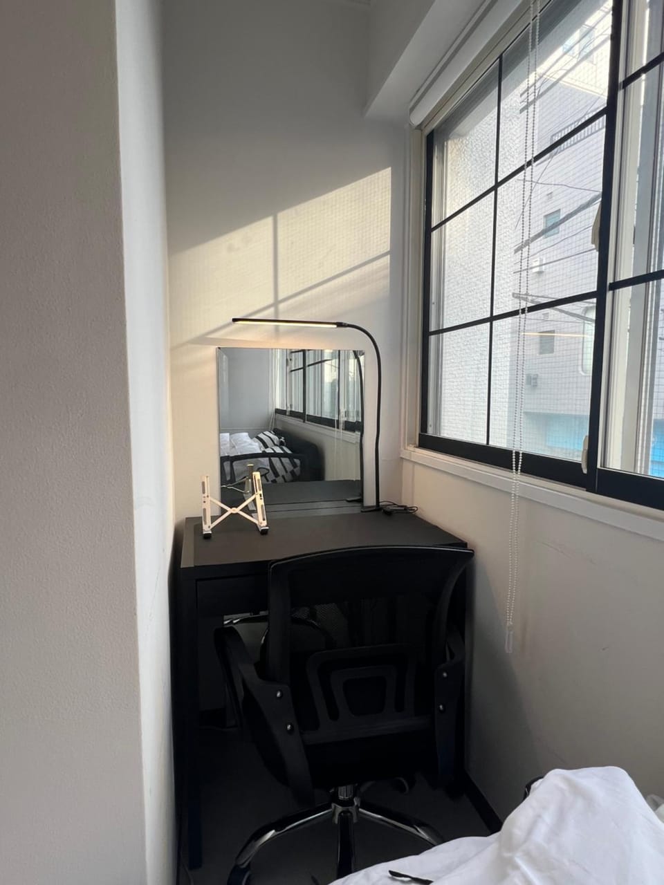 Kuro House - In the middle of Hiro, Omotesando, Roppongi Apartment in Shibuya