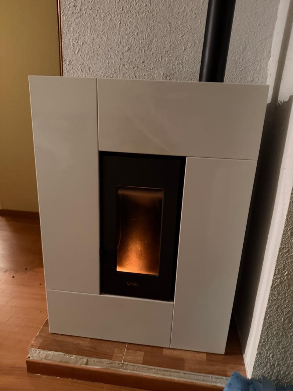 heating, heating