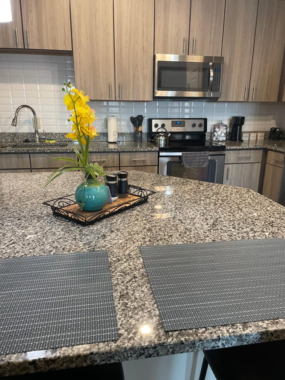 Coastal Comfort Apartment in Jacksonville