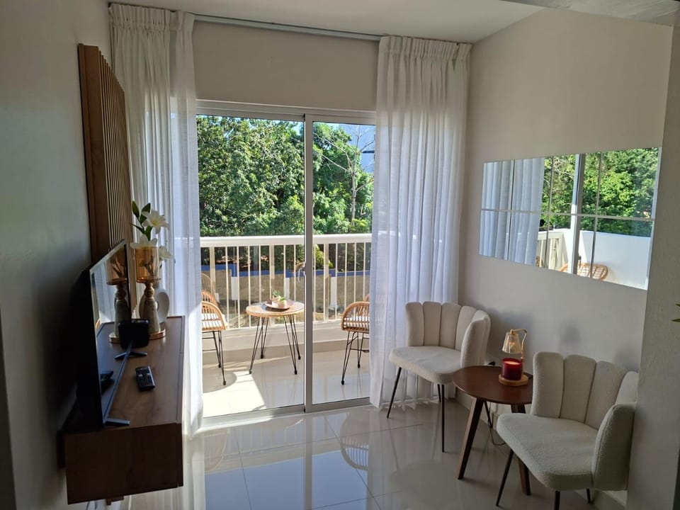 Apartment in Santo Domingo Apartment in Santo Domingo