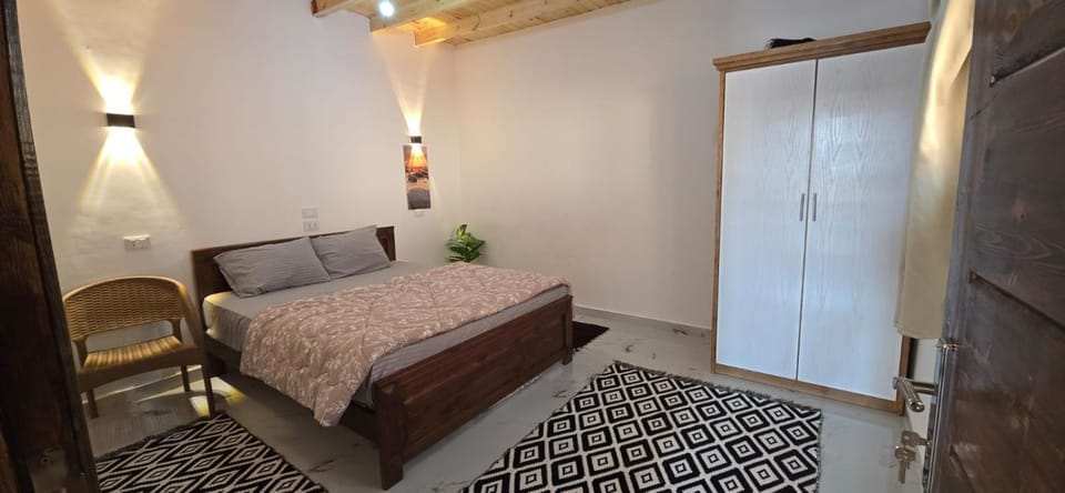 دهب 5 Apartment in South Sinai Governorate