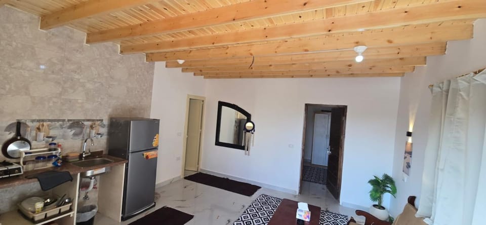 دهب 5 Apartment in South Sinai Governorate