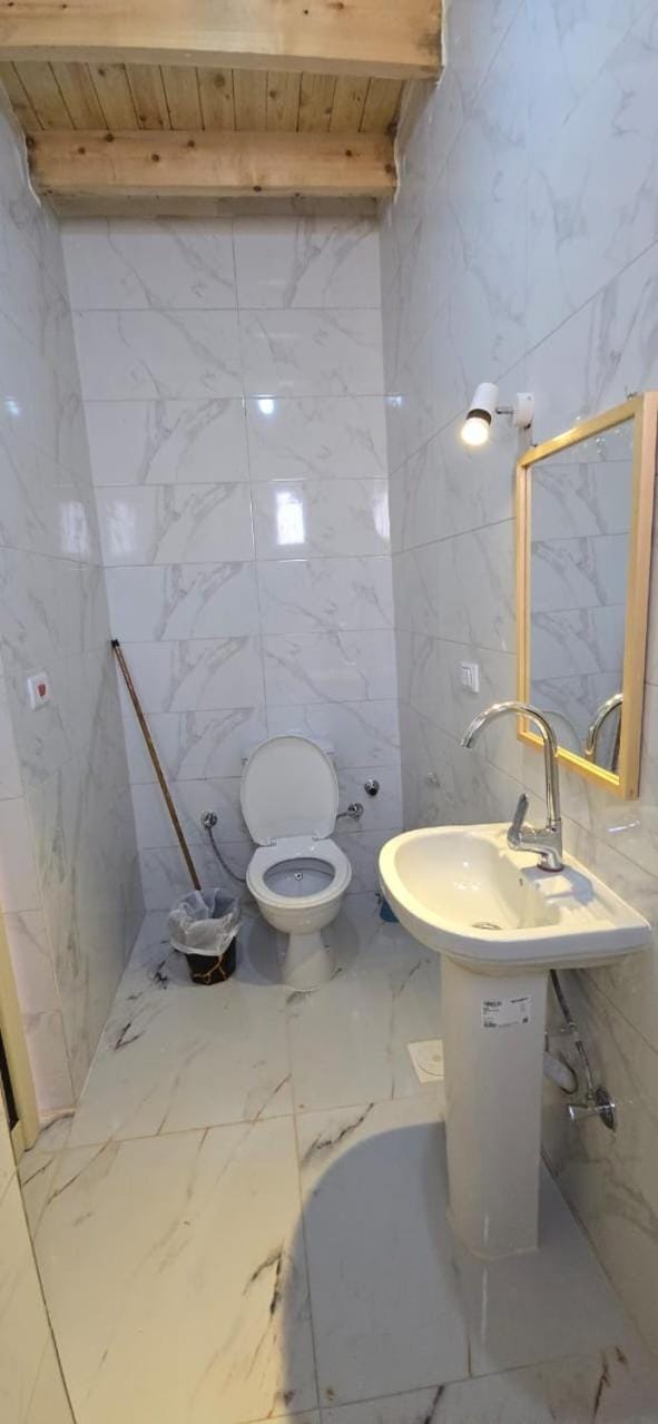 دهب 5 Apartment in South Sinai Governorate