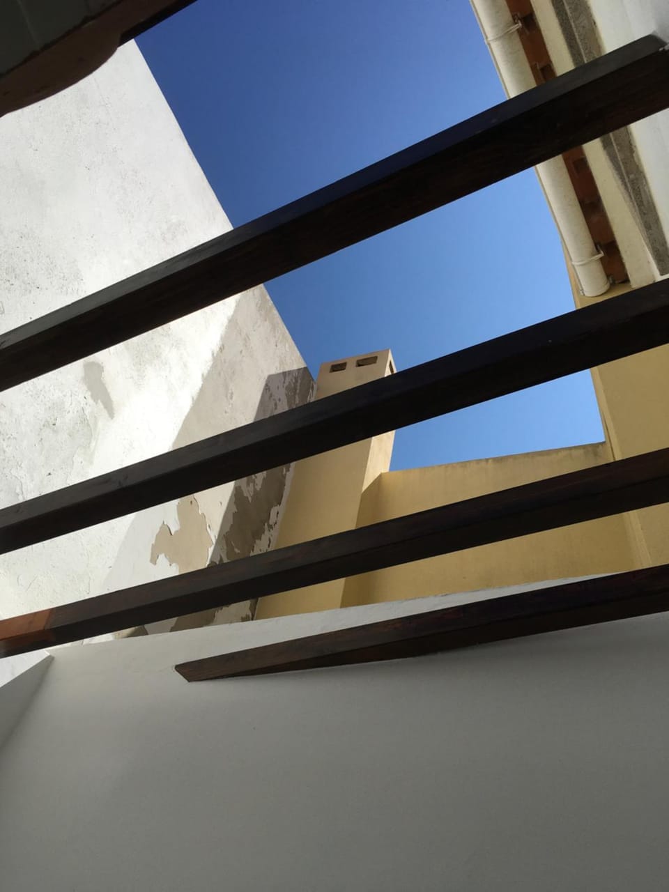 Maresia House in Setubal District
