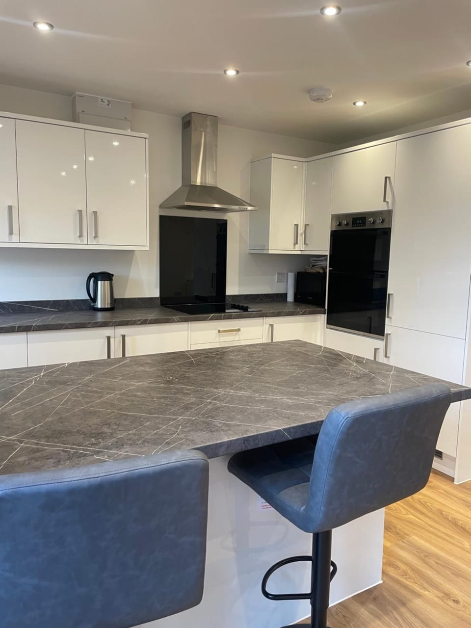 Lounge or bar, Dining area, Breakfast, kitchen