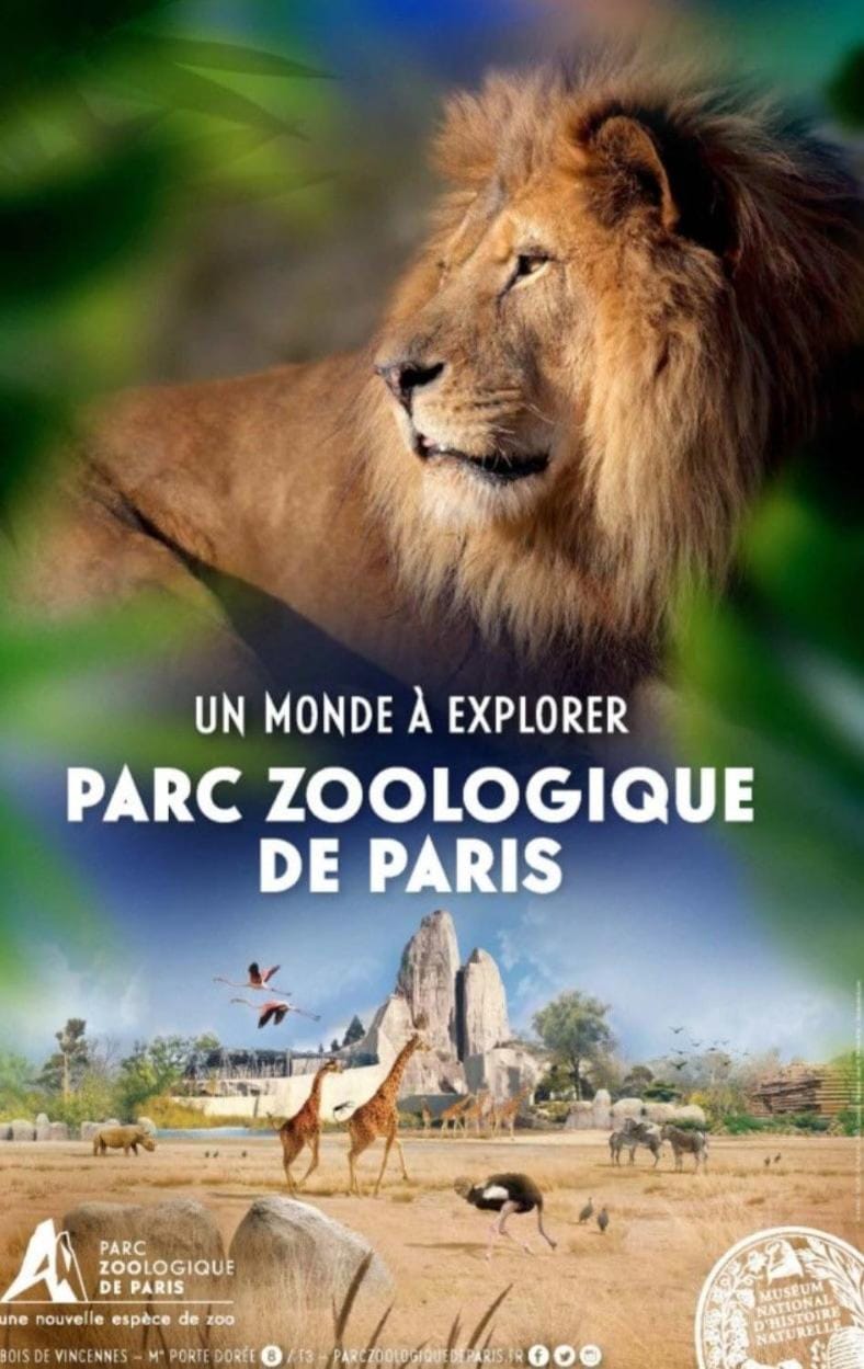 Rempart du Chateau-SV83 StudioVincennes Apartment in Vincennes