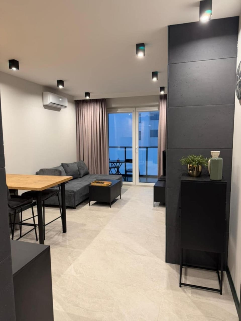 Apartament Osiedle Kresów Wschodnich 2 Apartment in Masovian Voivodeship