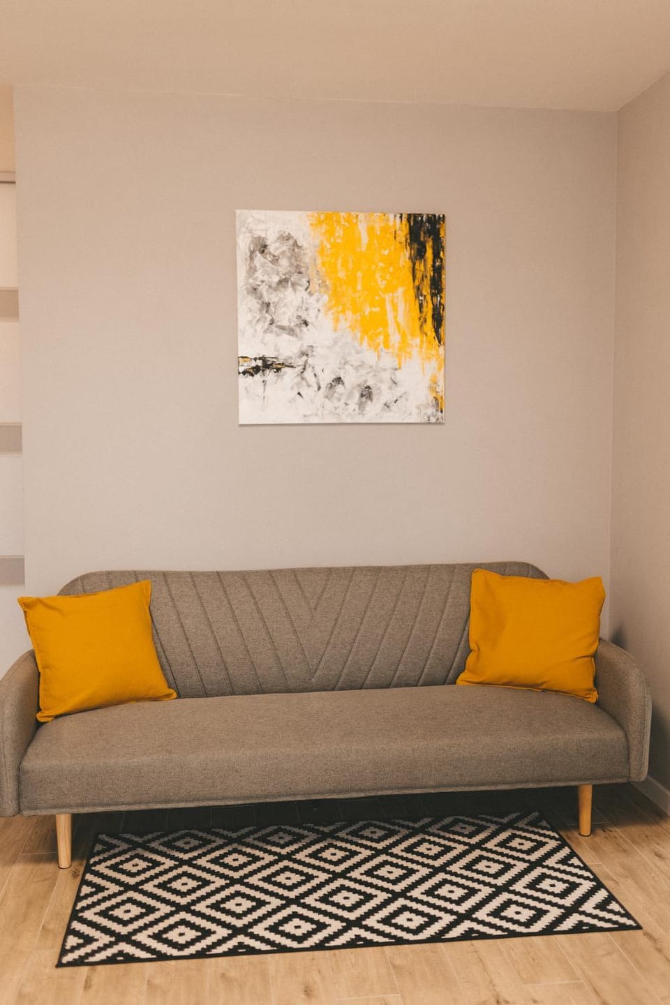 SUNNY ЖК Енергія безперебійно опалення, гаряча вода та інтернет Apartment in Ukraine