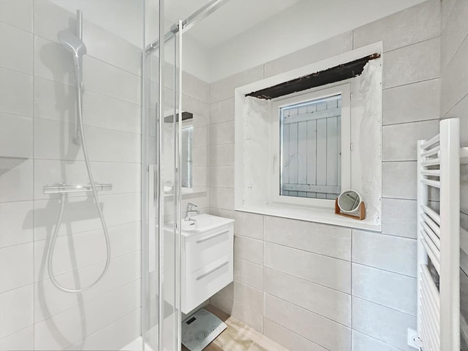 Spacieuse maison, piscine, jardin, parking privé Apartment in Nouvelle-Aquitaine