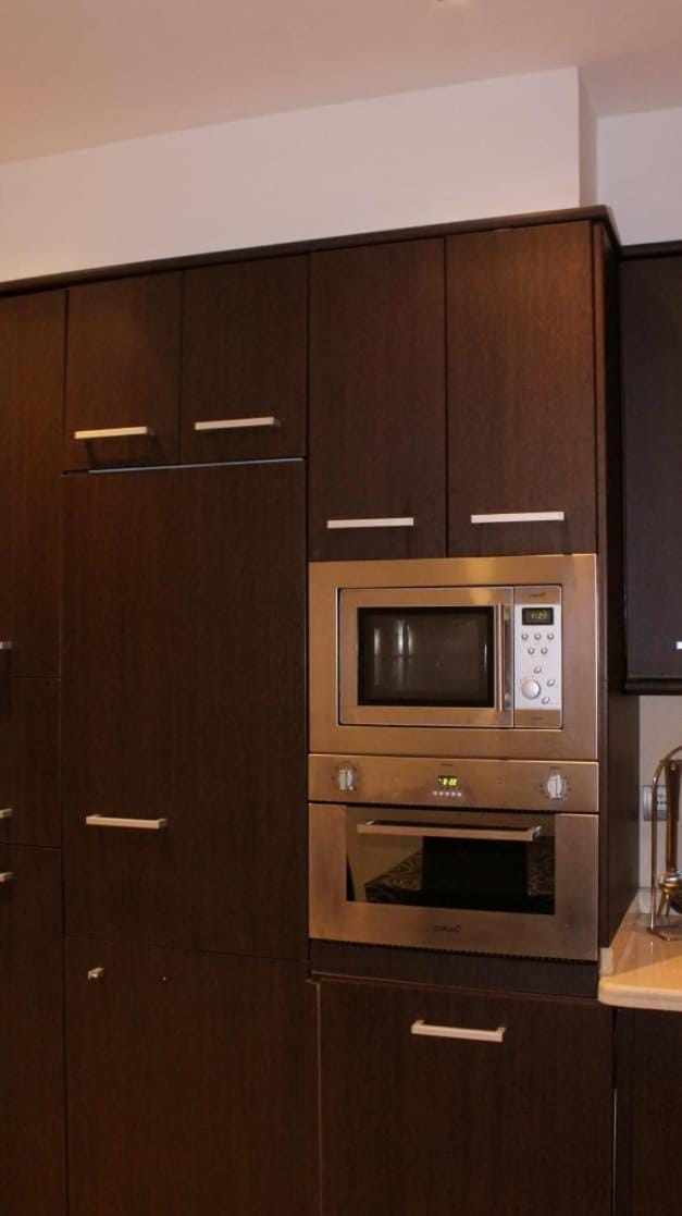 MyDar place of nations Apartment in Tangier