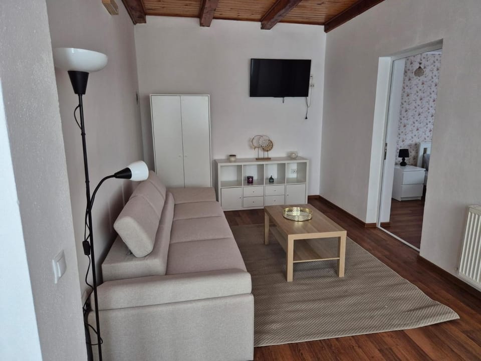 Casa STANCIU House in Brașov County