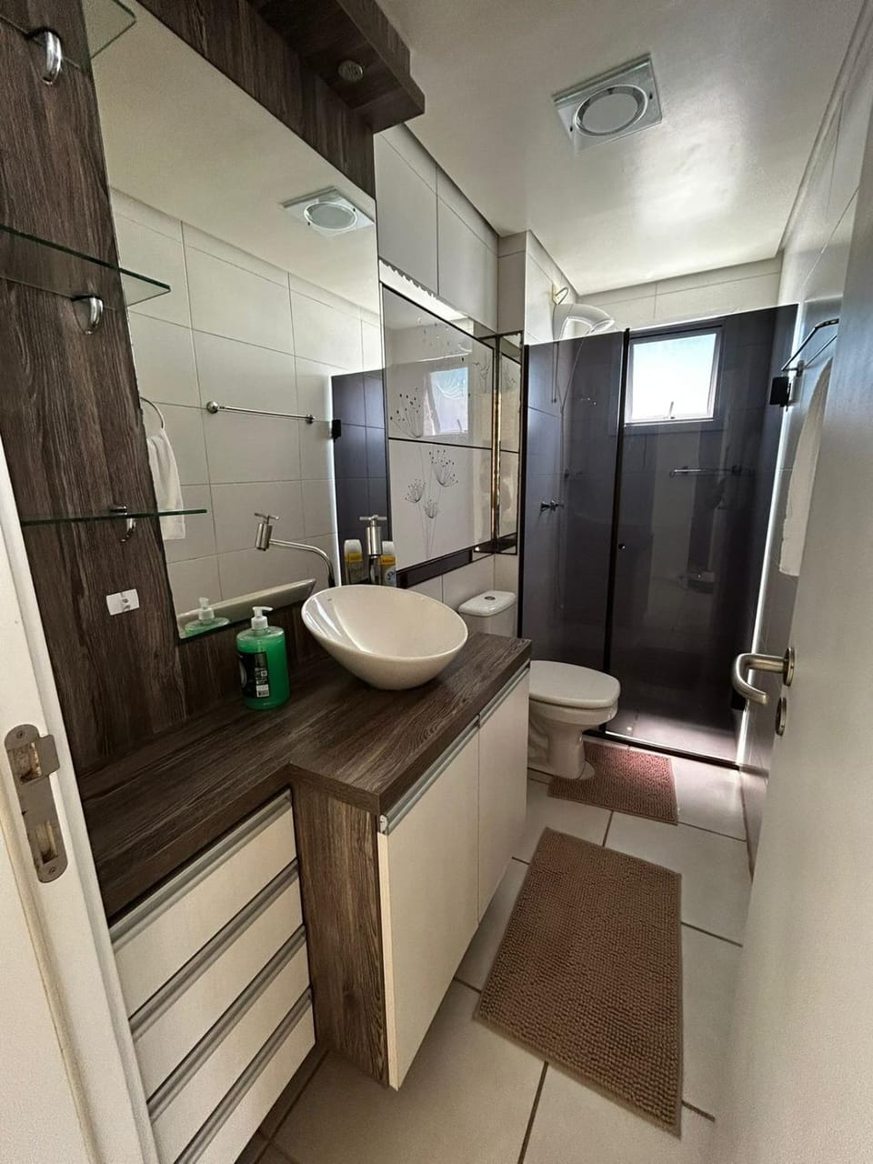 Apartamento Costa Norte Apartment in State of Rio Grande do Sul