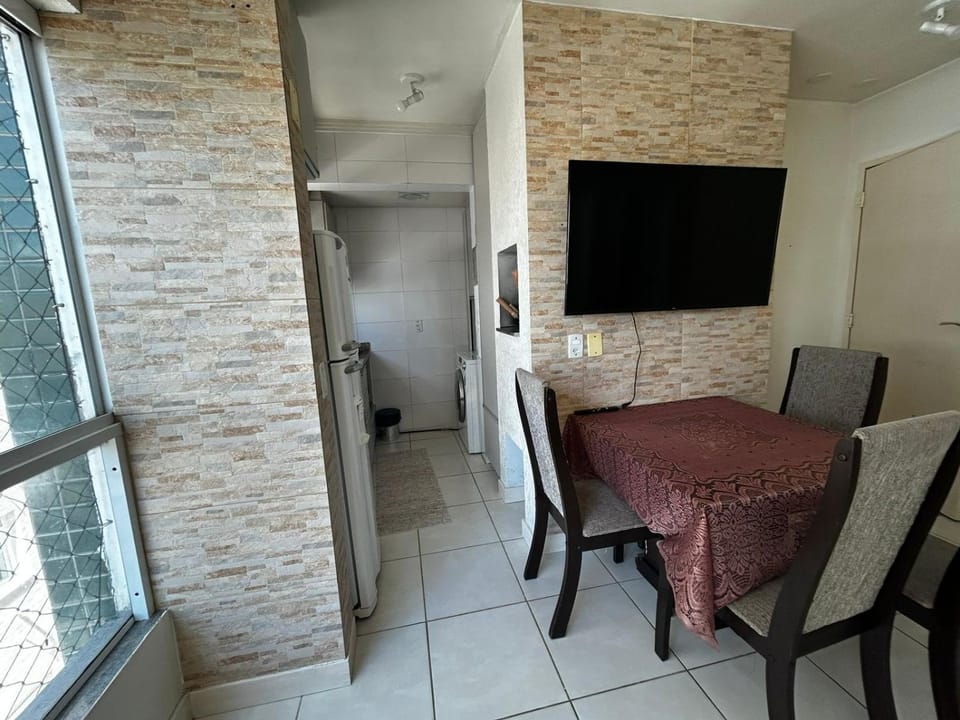 Apartamento Costa Norte Apartment in State of Rio Grande do Sul