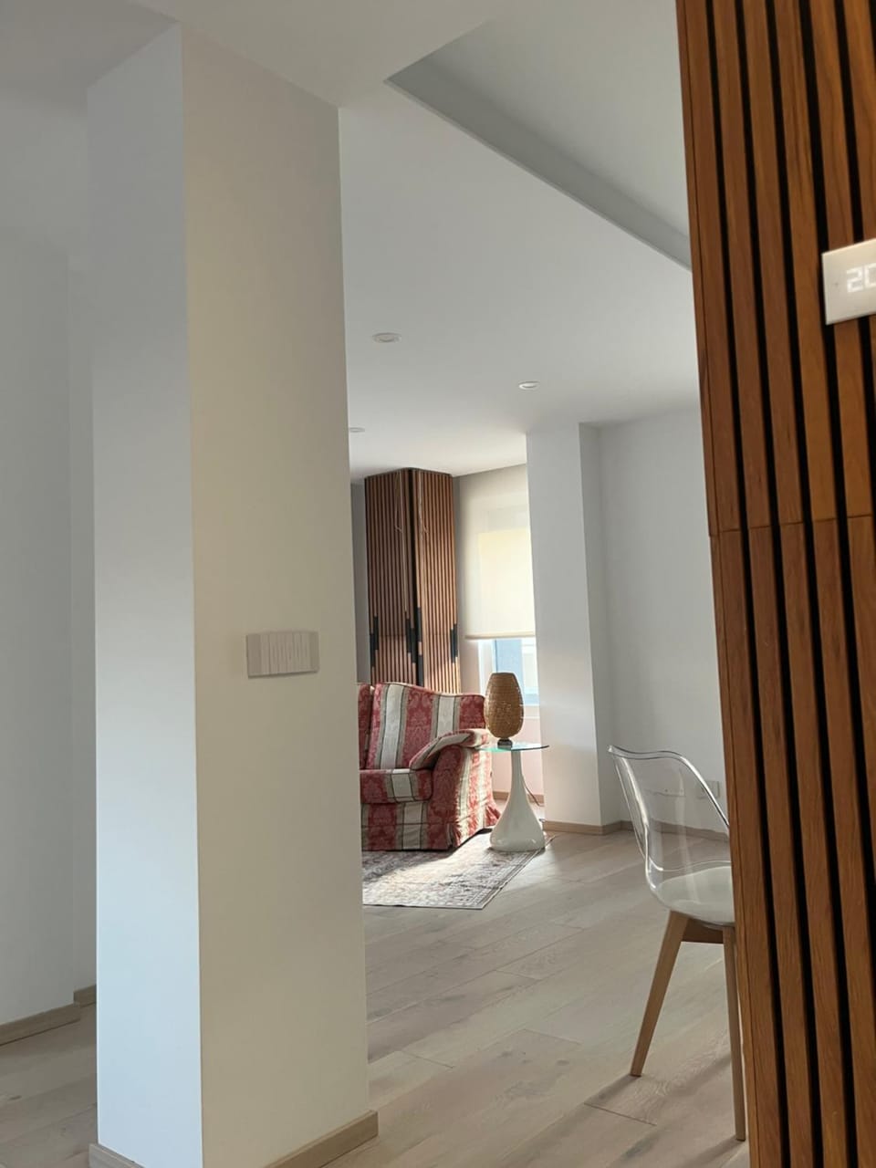 Singella24 Bed and Breakfast in Lombardy
