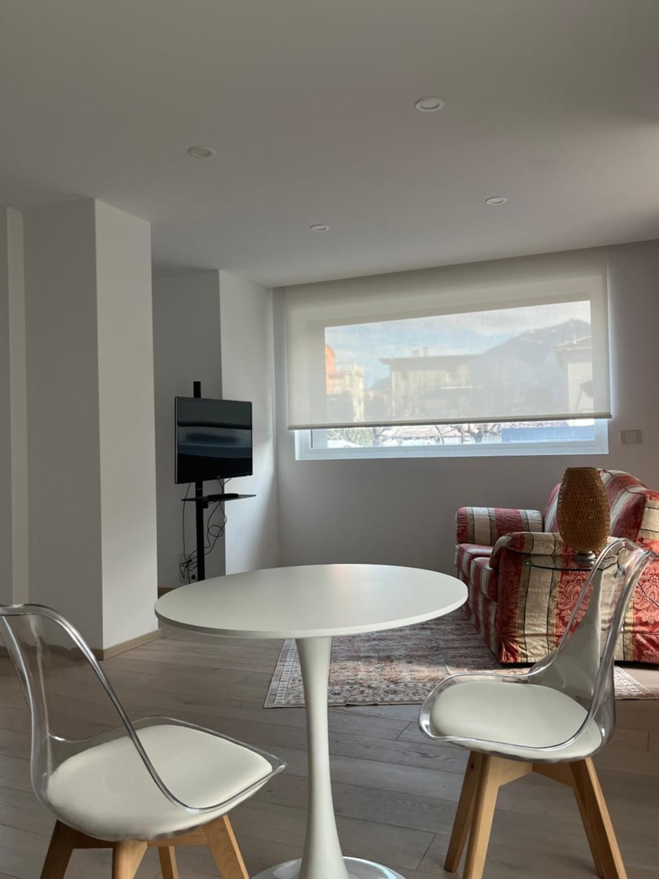 Singella24 Bed and Breakfast in Lombardy