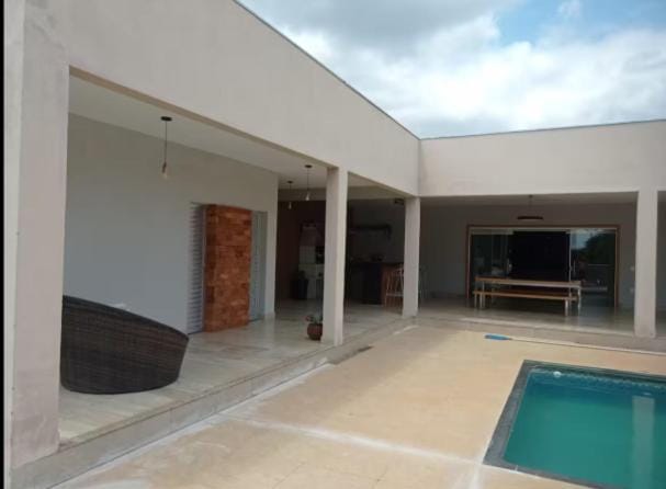 Sitio Vila Monte Verde Luxury tent in State of Minas Gerais, Brazil