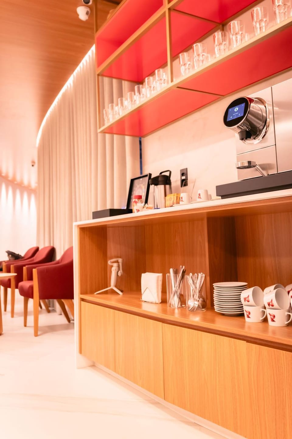 Ruby Hotels Hotel in Lagoa Santa
