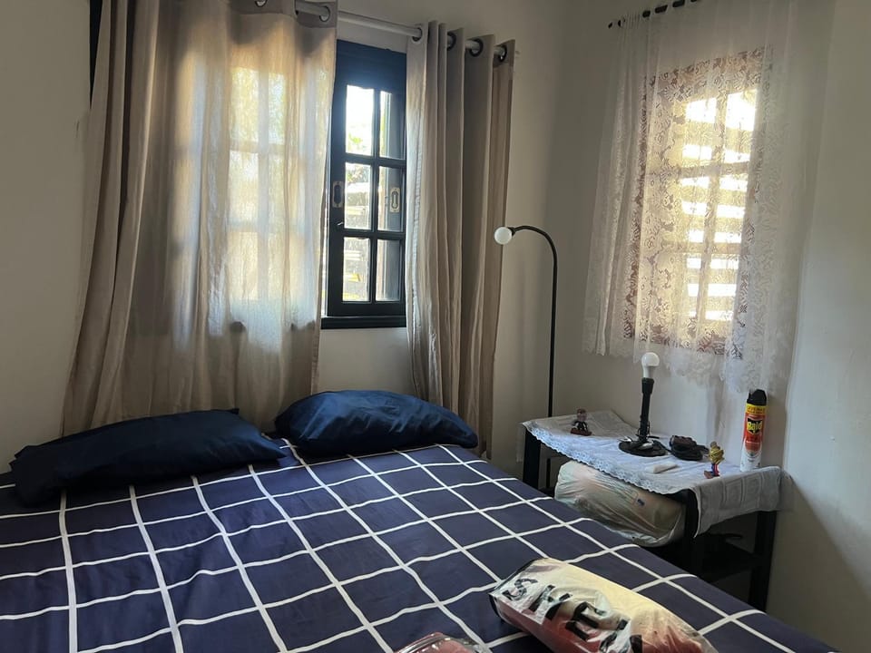 Ideal para quem visita os parques temáticos da região! House in Itupeva