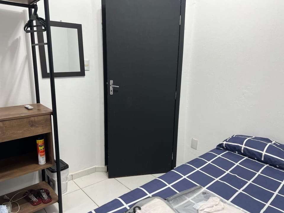 Ideal para quem visita os parques temáticos da região! House in Itupeva