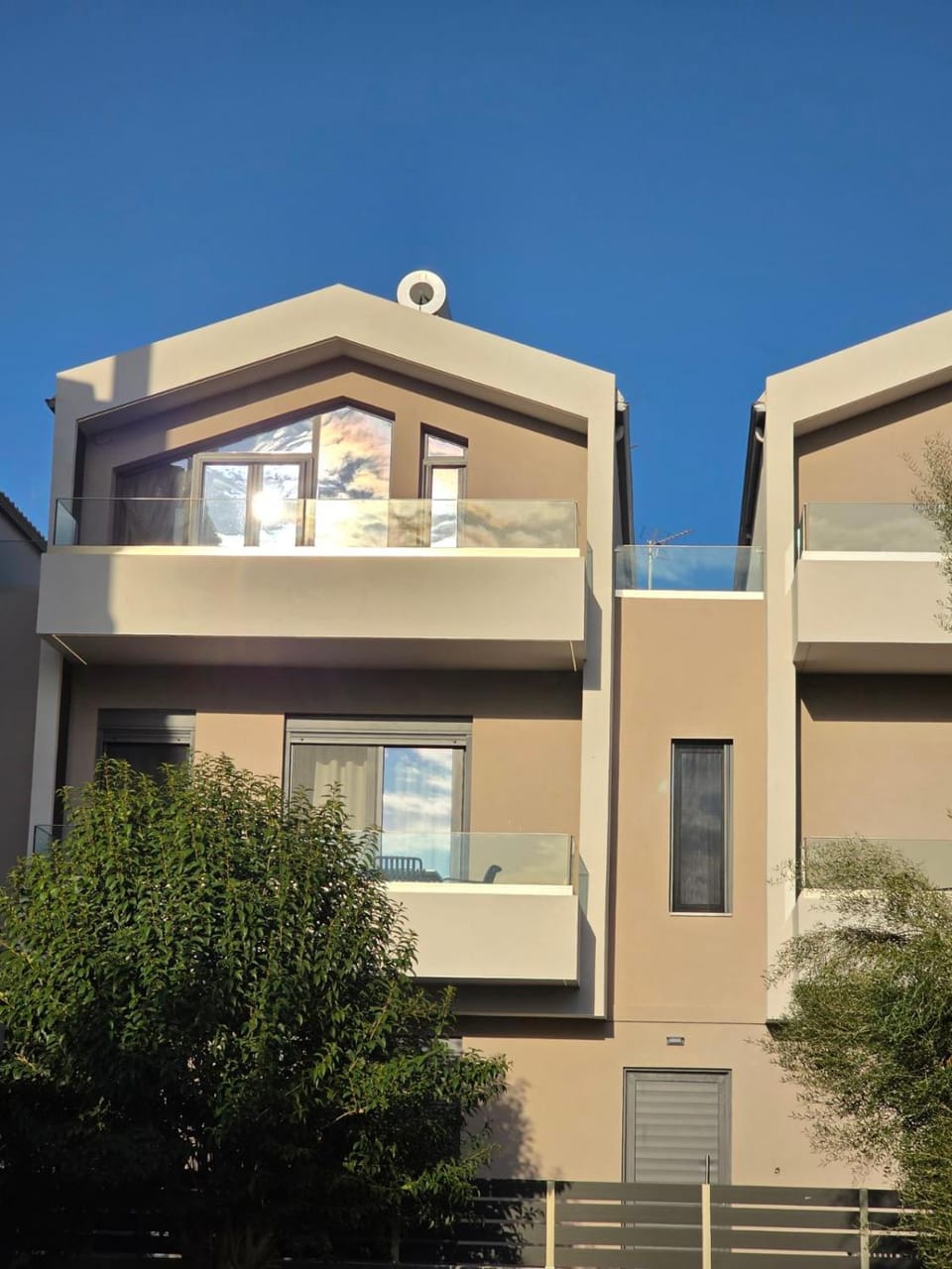 RiposoRooms Country House in Peloponnese, Western Greece and the Ionian