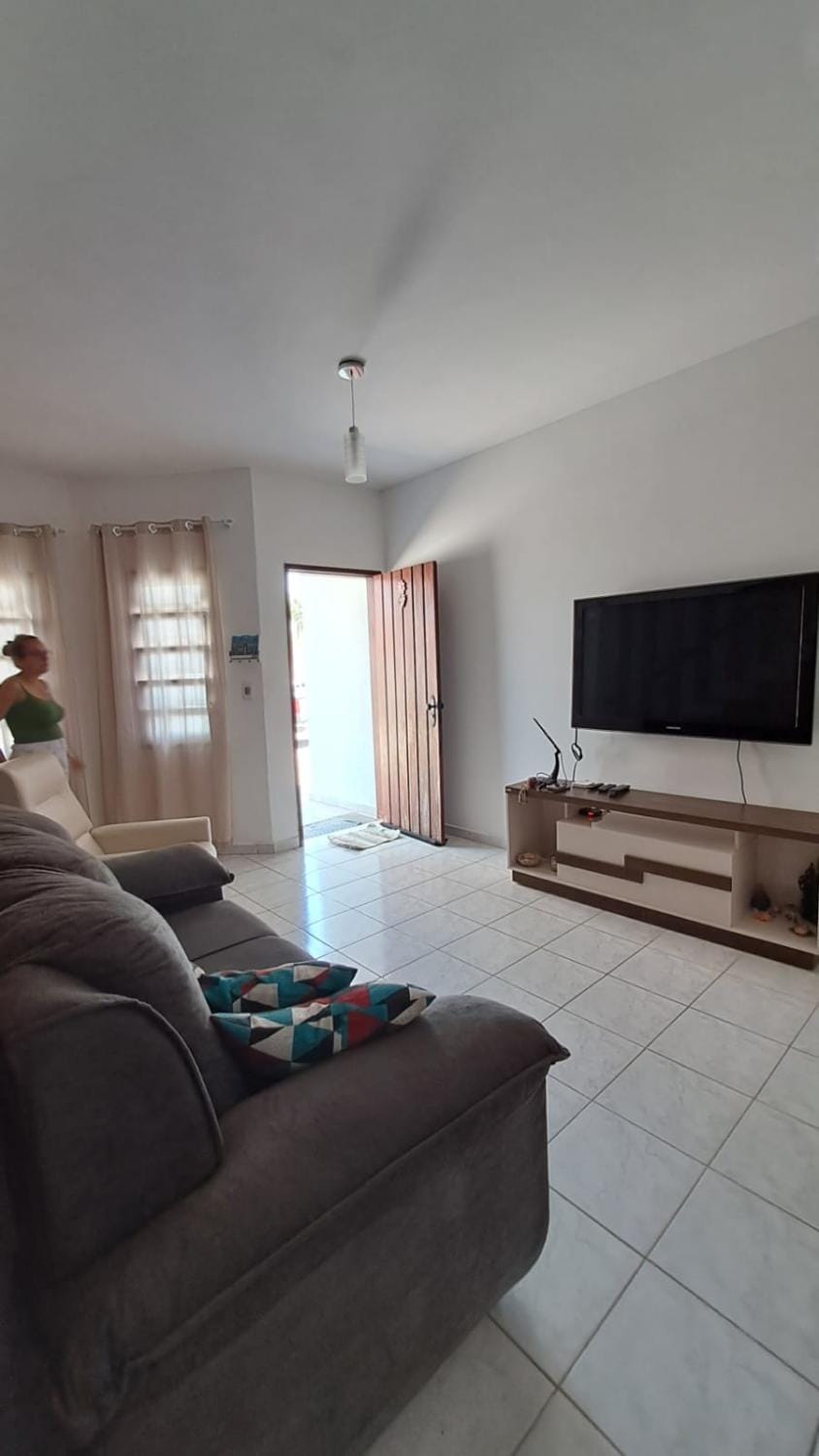 TV and multimedia, Living room, Evening entertainment