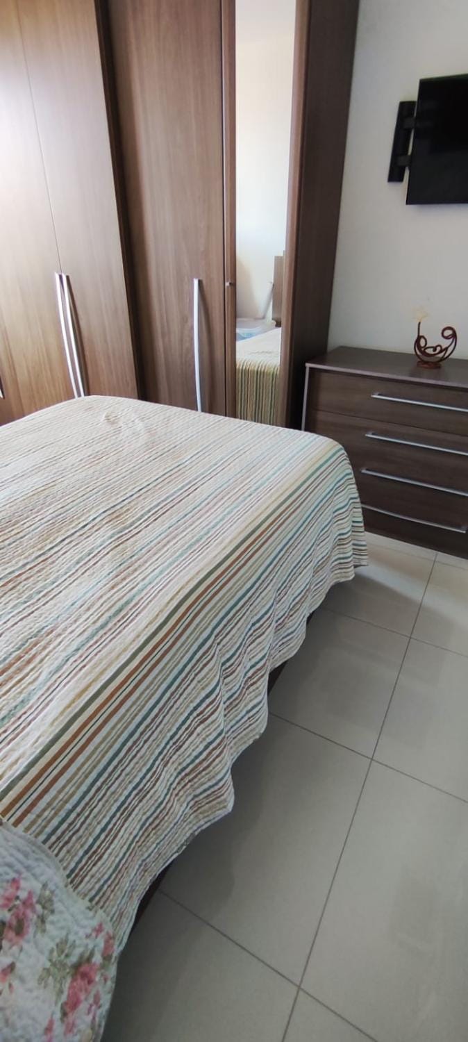 Apartamento requintado norte da ilha Apartment in Florianopolis