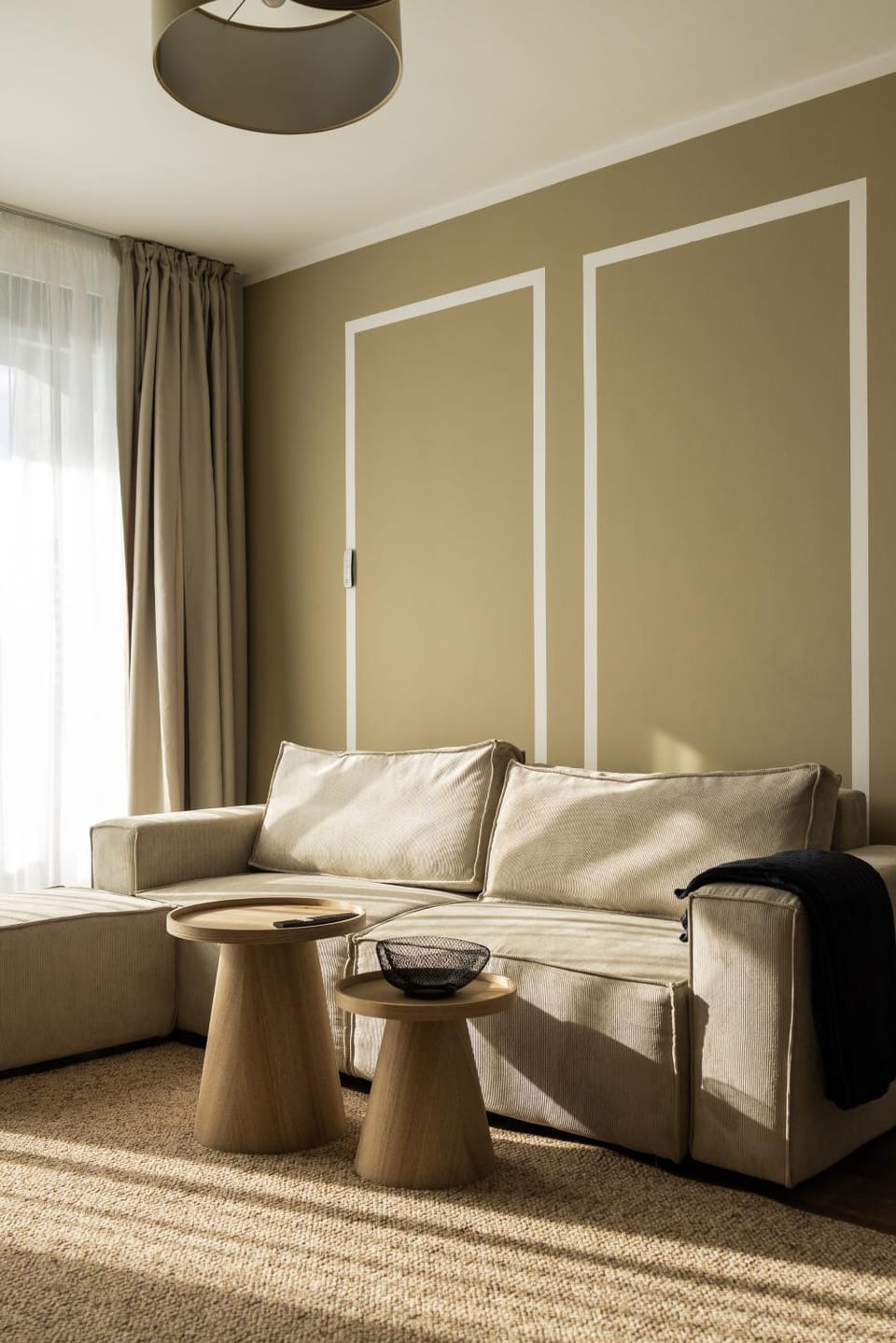 Royalton Albini Apartment in Cluj-Napoca