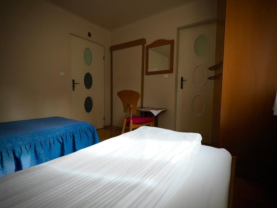 Villa Romano Bed and Breakfast in Poland