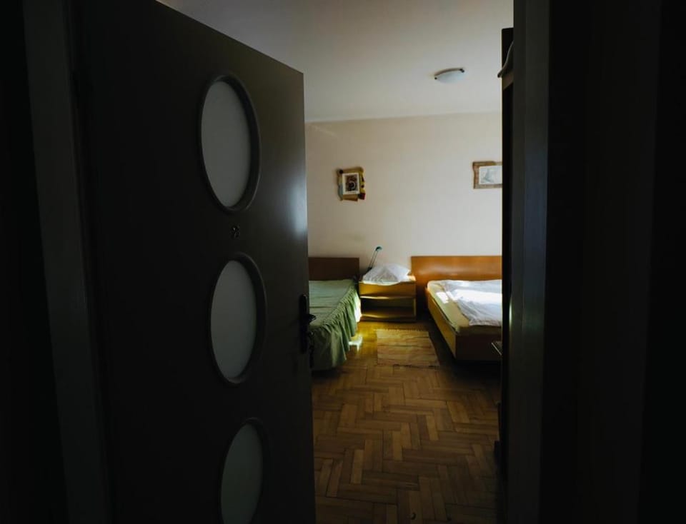 Villa Romano Bed and Breakfast in Poland