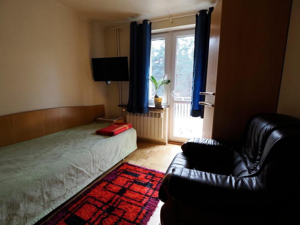 Villa Romano Bed and Breakfast in Poland