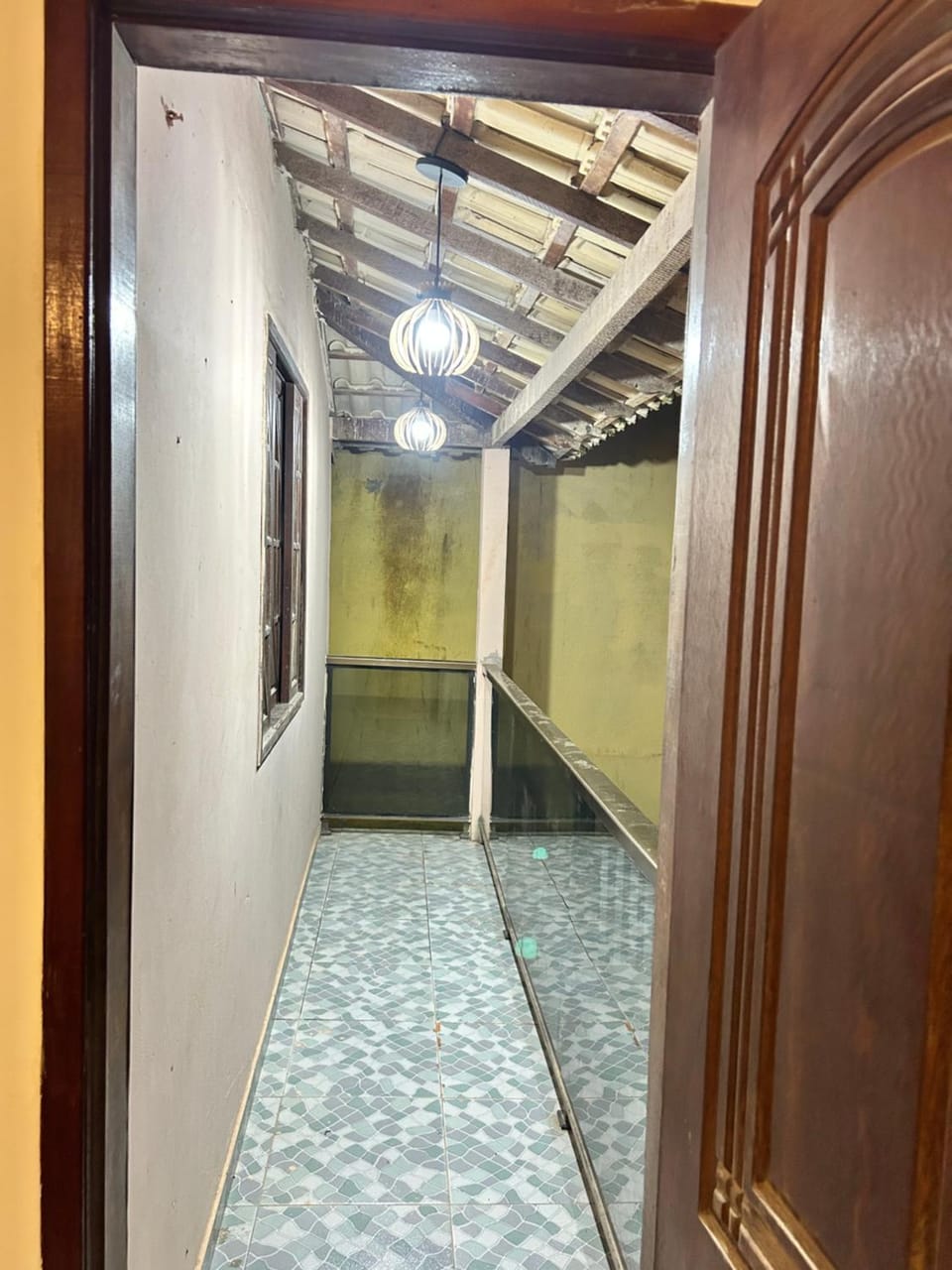 Cantinho da Praia House in Cabo Frio